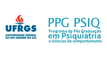 Página acadêmica da UFRGS com publicações de Izabel Pettenon