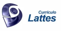 cnpq.jpg